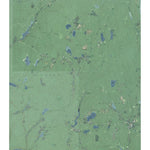 NY-PA-Eldred: GeoChange 1966-2011 Preview 1