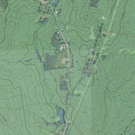 NY-PA-Eldred: GeoChange 1966-2011 Preview 2