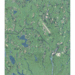 NY-White Lake: GeoChange 1965-66-2011 Preview 1