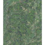 NY-Unadilla Forks: GeoChange 1942-2011 Preview 1