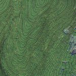 NY-Breakabeen: GeoChange 1943-2011 Preview 3