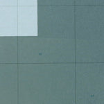 WI-Little Sturgeon SW: GeoChange 1979-2010 Preview 2