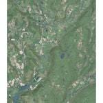 NY-Milford: GeoChange 1942-2011 Preview 1