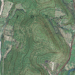 NY-Milford: GeoChange 1942-2011 Preview 3