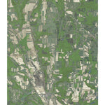 NY-Arkport: GeoChange 1963-2011 Preview 1