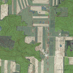 NY-Arkport: GeoChange 1963-2011 Preview 2