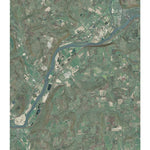NY-Owego: Geochange 1968 2011 Preview 1