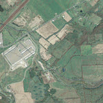 NY-Owego: Geochange 1968 2011 Preview 2