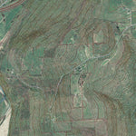 NY-Owego: Geochange 1968 2011 Preview 3