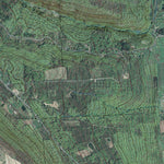 NY-Otisco Valley: Geochange 1942 2011 Preview 3