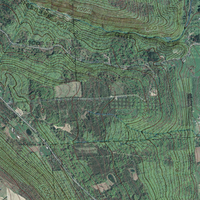 NY-Otisco Valley: Geochange 1942 2011 Preview 3