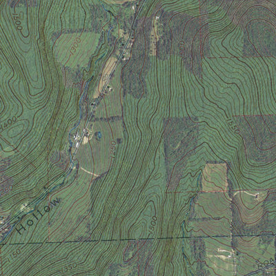 NY-PA-Wellsburg: Geochange 1968 2011 Preview 2