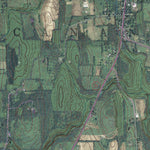 NY-Canandaigue Lake: GeoChange 1942-2011 Preview 3