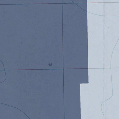MA-Rockport East: GeoChange 1978-2012 Preview 2
