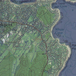 MA-Rockport East: GeoChange 1978-2012 Preview 3