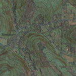 NY-PA-Elmira: Geochange 1968 2011 Preview 3