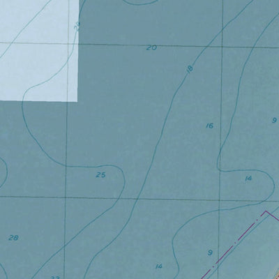 NY-Brocton: GeoChange 1953-2011 Preview 2