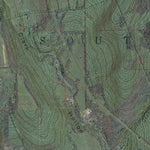 NY-PA-Seeley Creek: Geochange 1968 2011 Preview 3