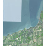 NY-Silver Creek: GeoChange 1942-2011 Preview 1