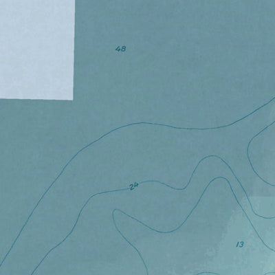 NY-Silver Creek: GeoChange 1942-2011 Preview 2