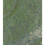 NY-Big Flats: Geochange 1968 2011 Preview 1