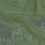 NY-Big Flats: Geochange 1968 2011 Preview 2