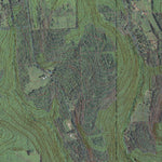 NY-Big Flats: Geochange 1968 2011 Preview 3