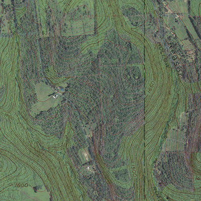 NY-Big Flats: Geochange 1968 2011 Preview 3