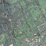 PA-Erie South: GeoChange 1955-2010 Preview 3