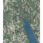 NY-Skaneateles: Geochange 1942 2011 Preview 1