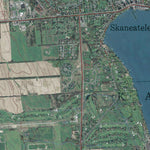 NY-Skaneateles: Geochange 1942 2011 Preview 2