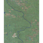 MI-Faithorn: GeoChange 1954-2012 Preview 1