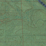 MI-Faithorn: GeoChange 1954-2012 Preview 2