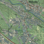 MA-RI-Uxbridge East: GeoChange 1980-2010 Preview 3