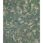 NY-Weedsport: GeoChange 1942-2011 Preview 1