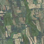 NY-Weedsport: GeoChange 1942-2011 Preview 3
