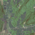 NY-Windsor: GeoChange 1948-2011 Preview 3