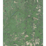 NY-Rexville: GeoChange 1963-2011 Preview 1