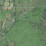 NY-Rexville: GeoChange 1963-2011 Preview 2