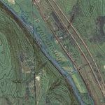NY-Marathon: Geochange 1944 2011 Preview 3