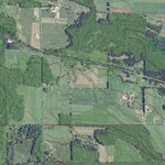 MI-WI-Norway: GeoChange 1951-2010 Preview 2