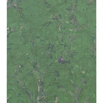 NY-North Sanford: GeoChange 1963-2011 Preview 1