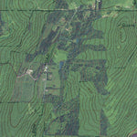 NY-North Sanford: GeoChange 1963-2011 Preview 2