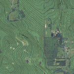 NY-North Sanford: GeoChange 1963-2011 Preview 3