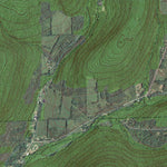 NY-Savona: GeoChange 1944-2011 Preview 3
