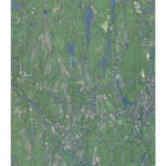MA-CT-RI-Webster West: GeoChange 1980-2012 Preview 1