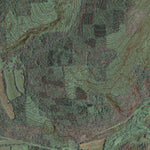 NY-Burdett: Geochange 1944 2011 Preview 2