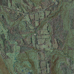 NY-Burdett: Geochange 1944 2011 Preview 3