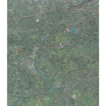 MA-Boston South West: GeoChange 1978-2012 Preview 1