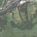 NY-Oneonta: GeoChange 1942-2011 Preview 2